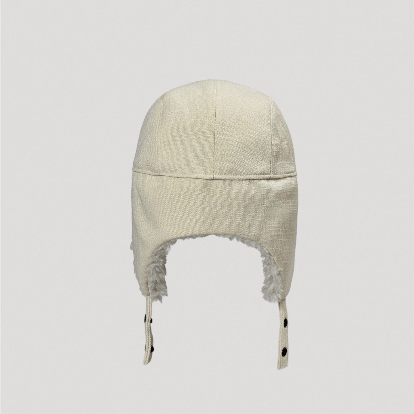 1d56d862-2e49-490a-b140-6bb225c3abc1