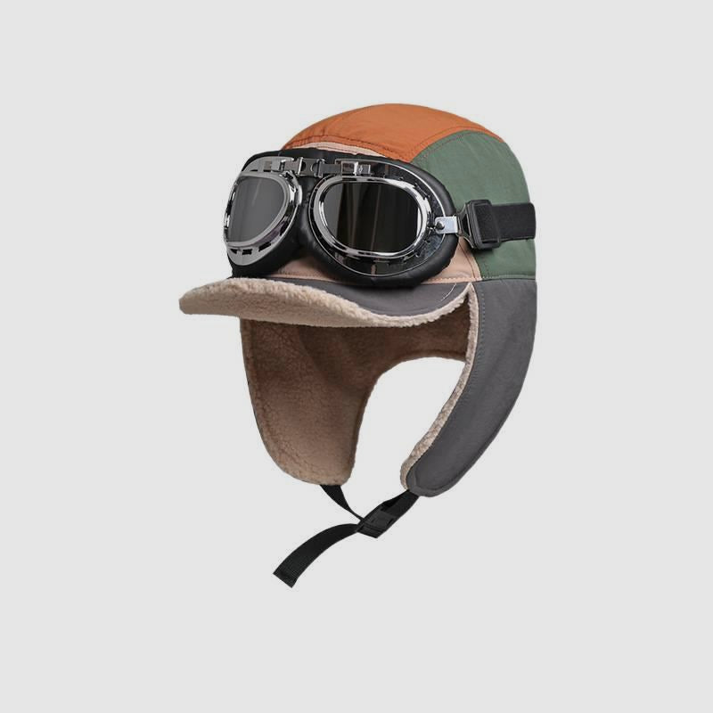 58eada23-6402-49f9-b5b2-2456d83bebe8