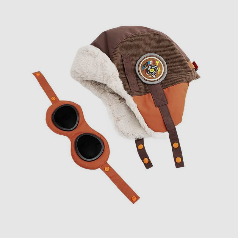 b633919c-6b11-43b0-8fbe-68d4d98e572b