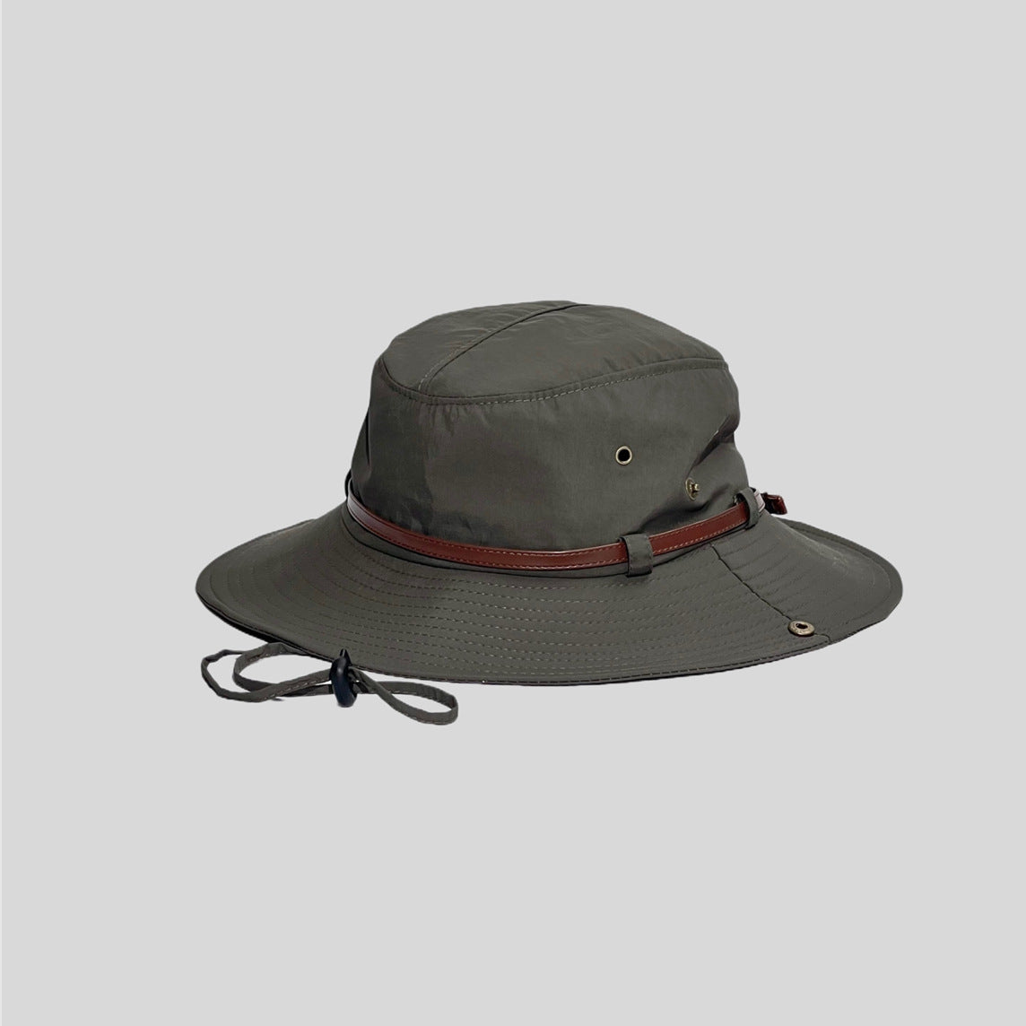Outdoor Hiking Hat Camping Trekking Fisherman Hat