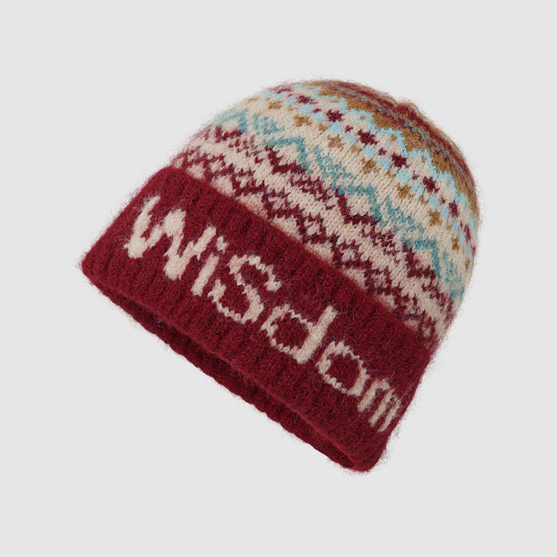 26f2c1ba-9b0e-4021-8cfa-66225fd99d18