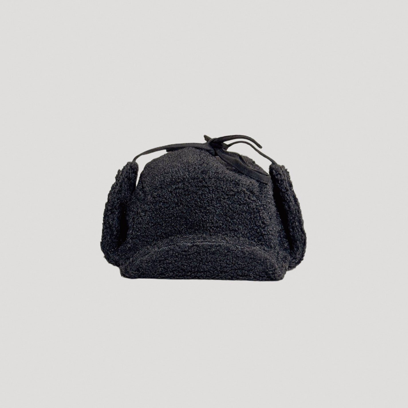 Autumn and winter outdoor windproof and warm ski trapper