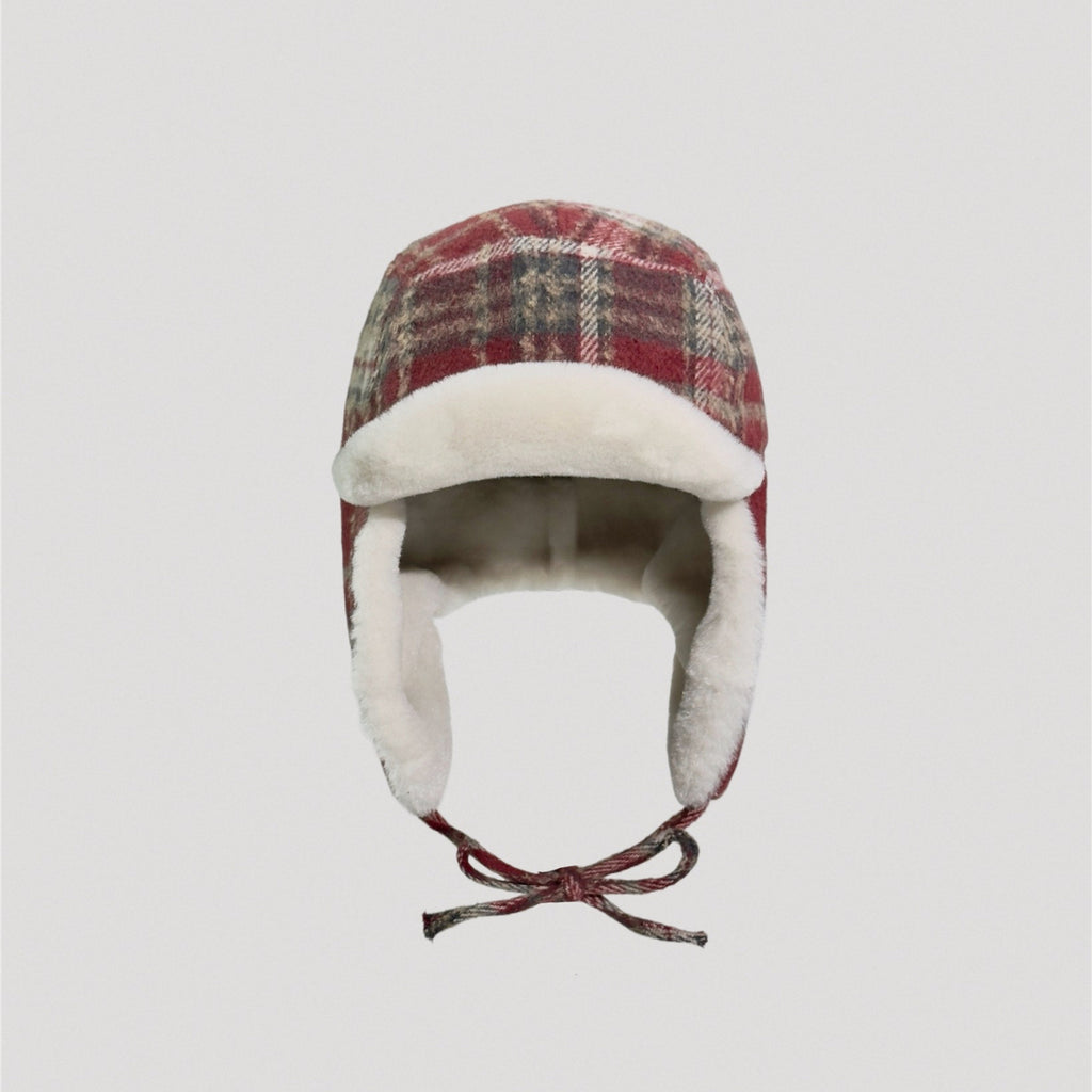 158f8edd-c6ee-4d45-a138-057565346386