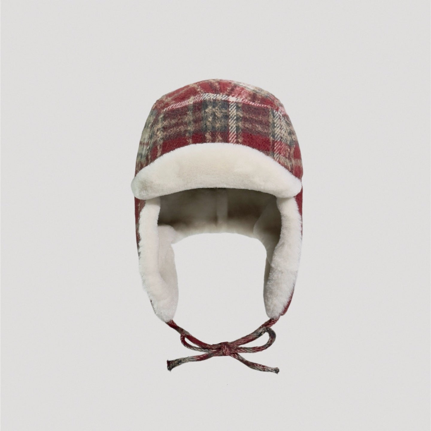 158f8edd-c6ee-4d45-a138-057565346386