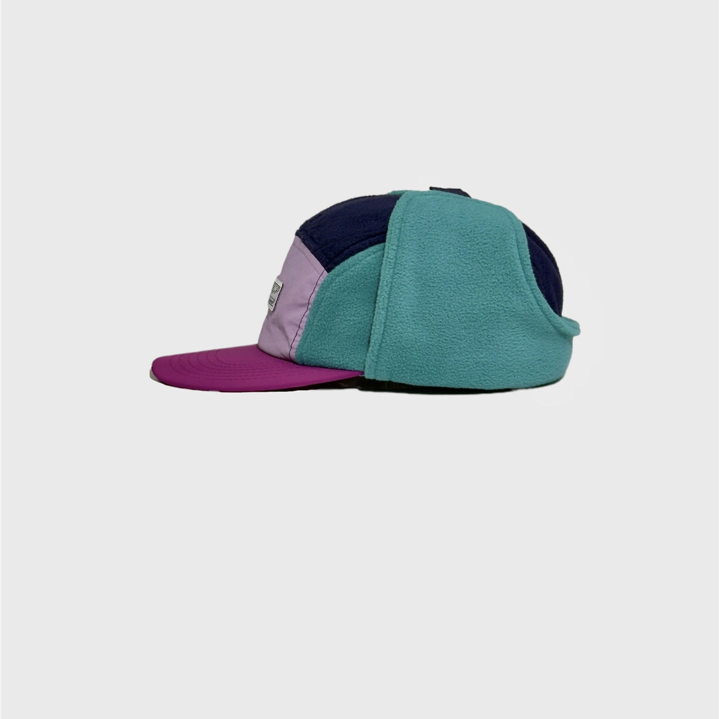 ef3d56c1-8628-438e-8860-07b04f3f9c65