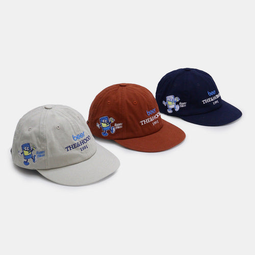 2fa6dfad-a020-43d5-984b-3868c346ad3b