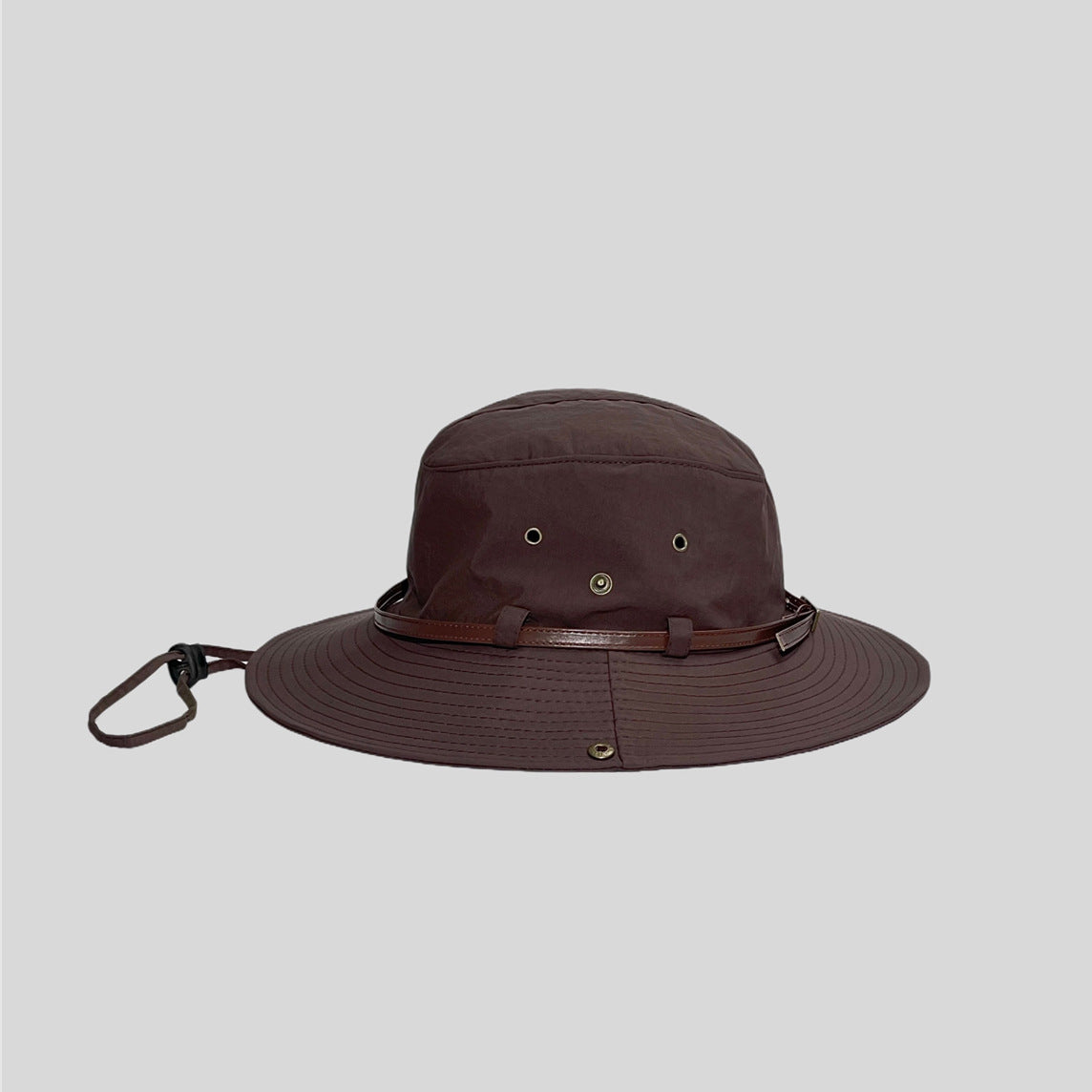 Outdoor Hiking Hat Camping Trekking Fisherman Hat