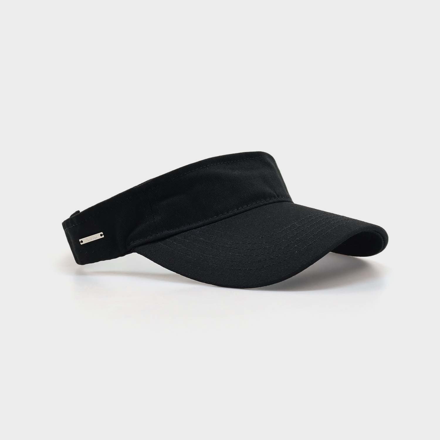 Outdoor Sports Breathable Visor Cap