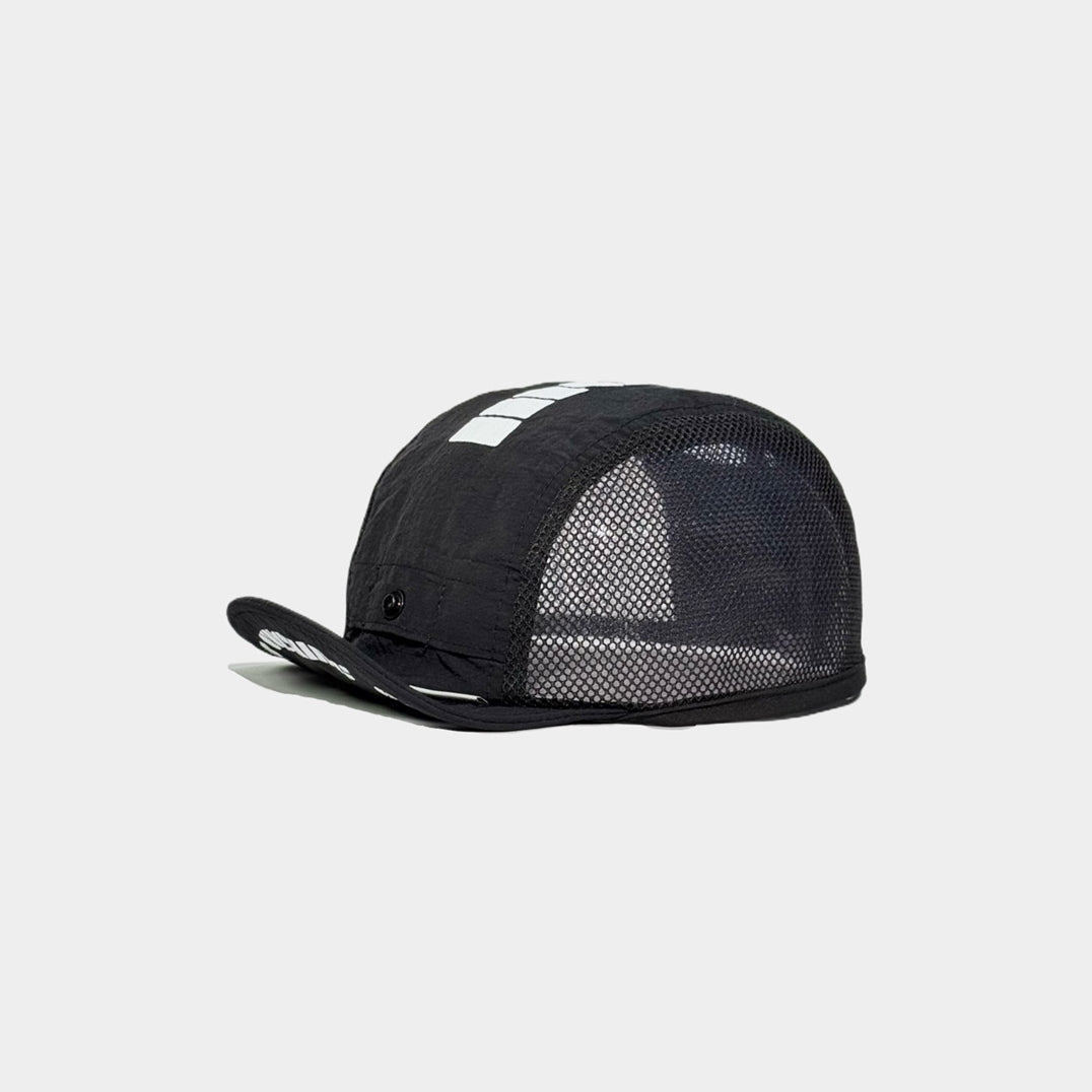 Quick-dry Lightweight Breathable Road Bike Cycling Cap