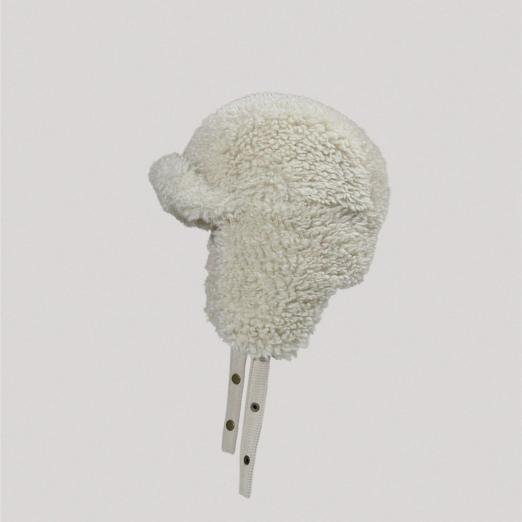 e41bc45a-4ca0-498c-ad6e-28a07ce84ddf