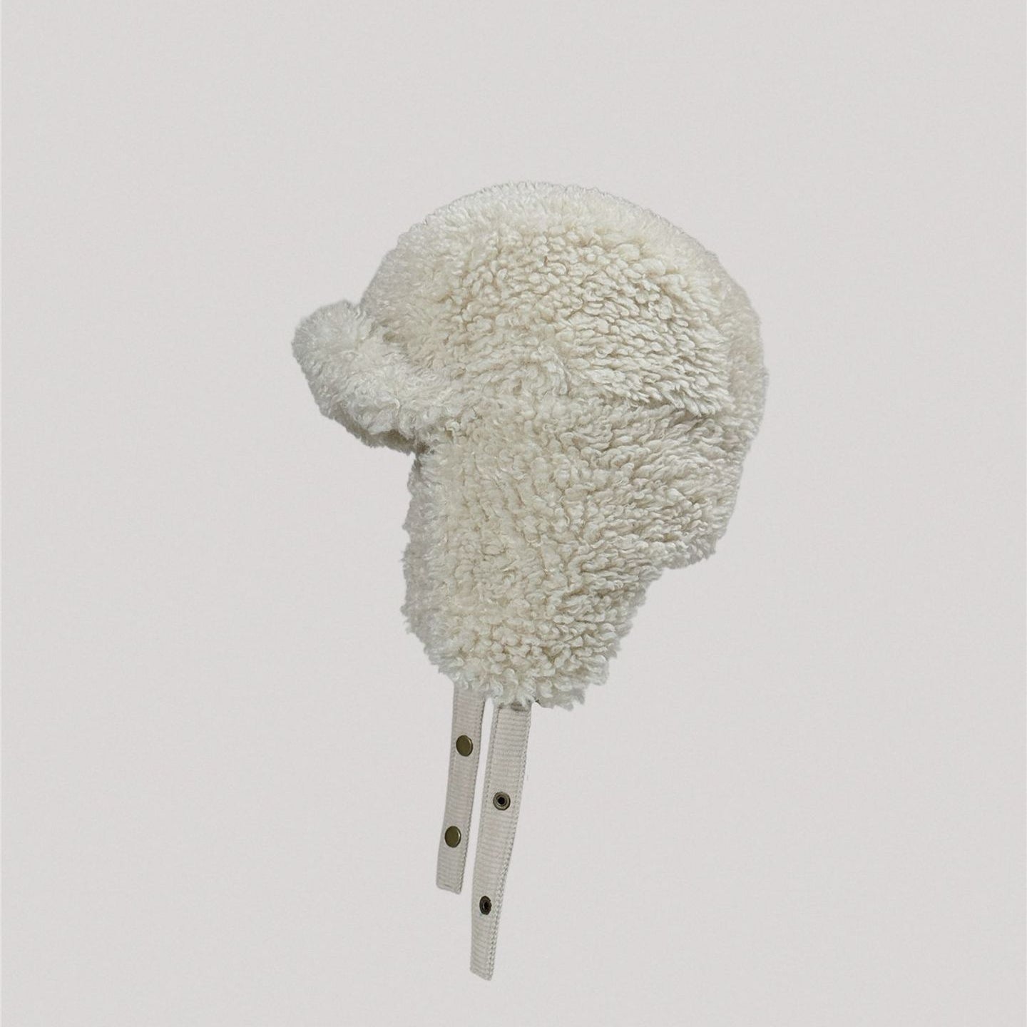 e41bc45a-4ca0-498c-ad6e-28a07ce84ddf