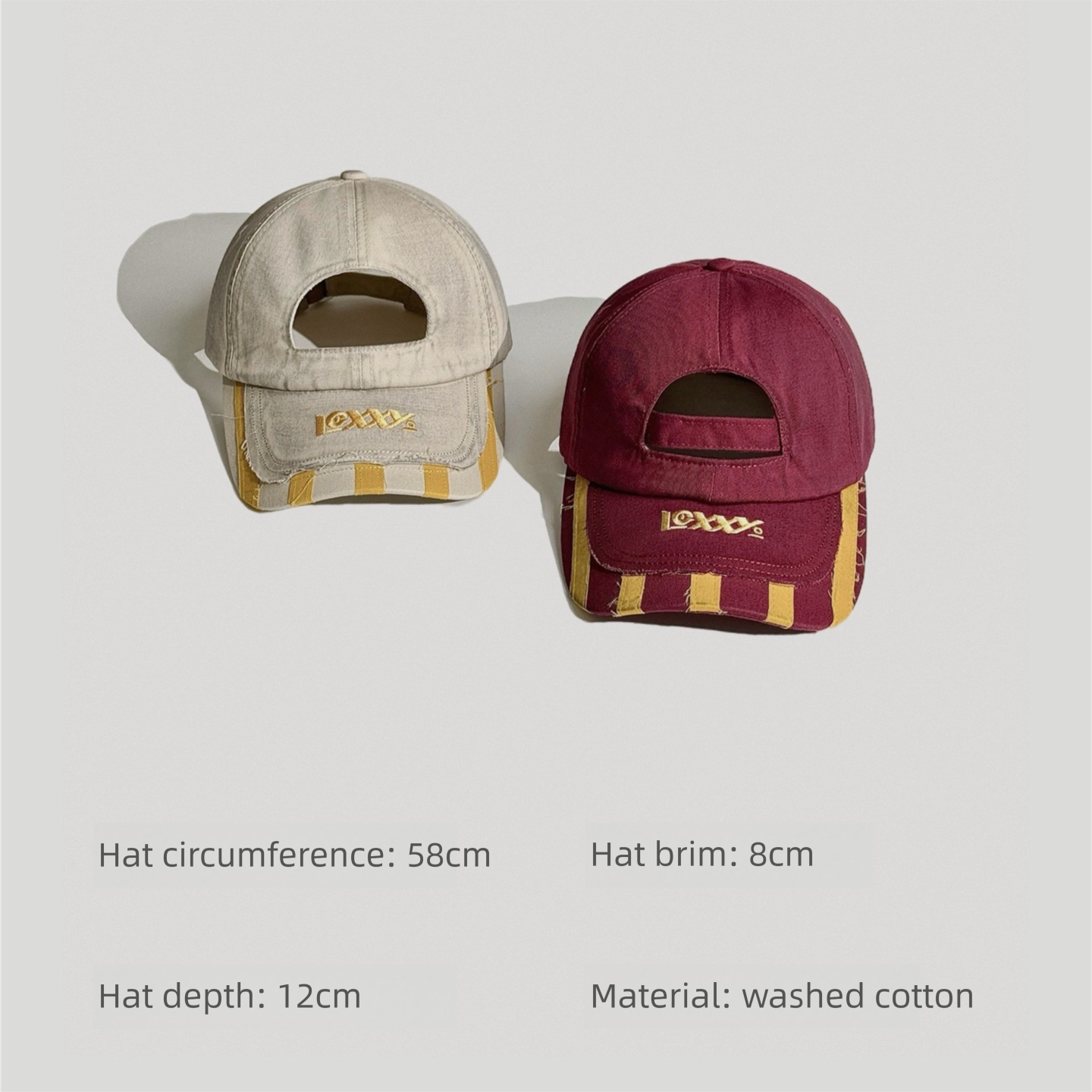 19286bab-5f82-4ebc-b4b9-6ce5af8a0713