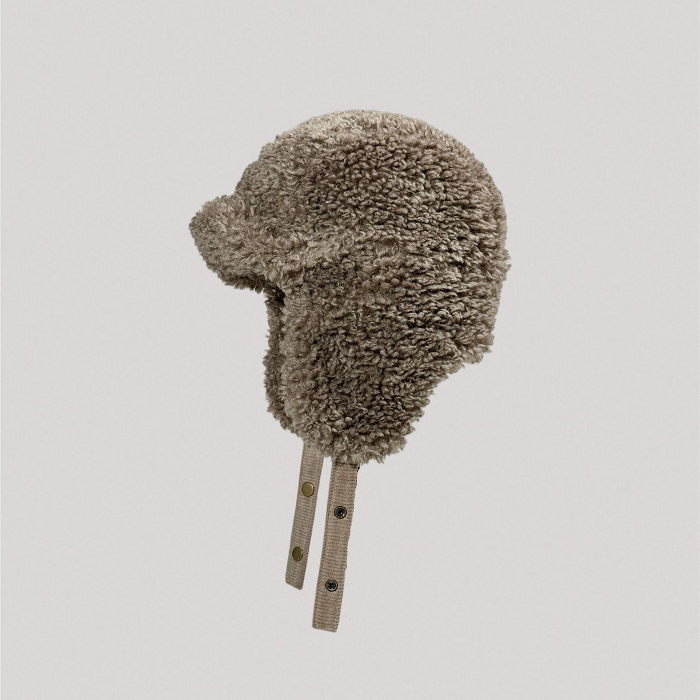 1f29052a-490d-480d-9d8d-6649ef549d0e