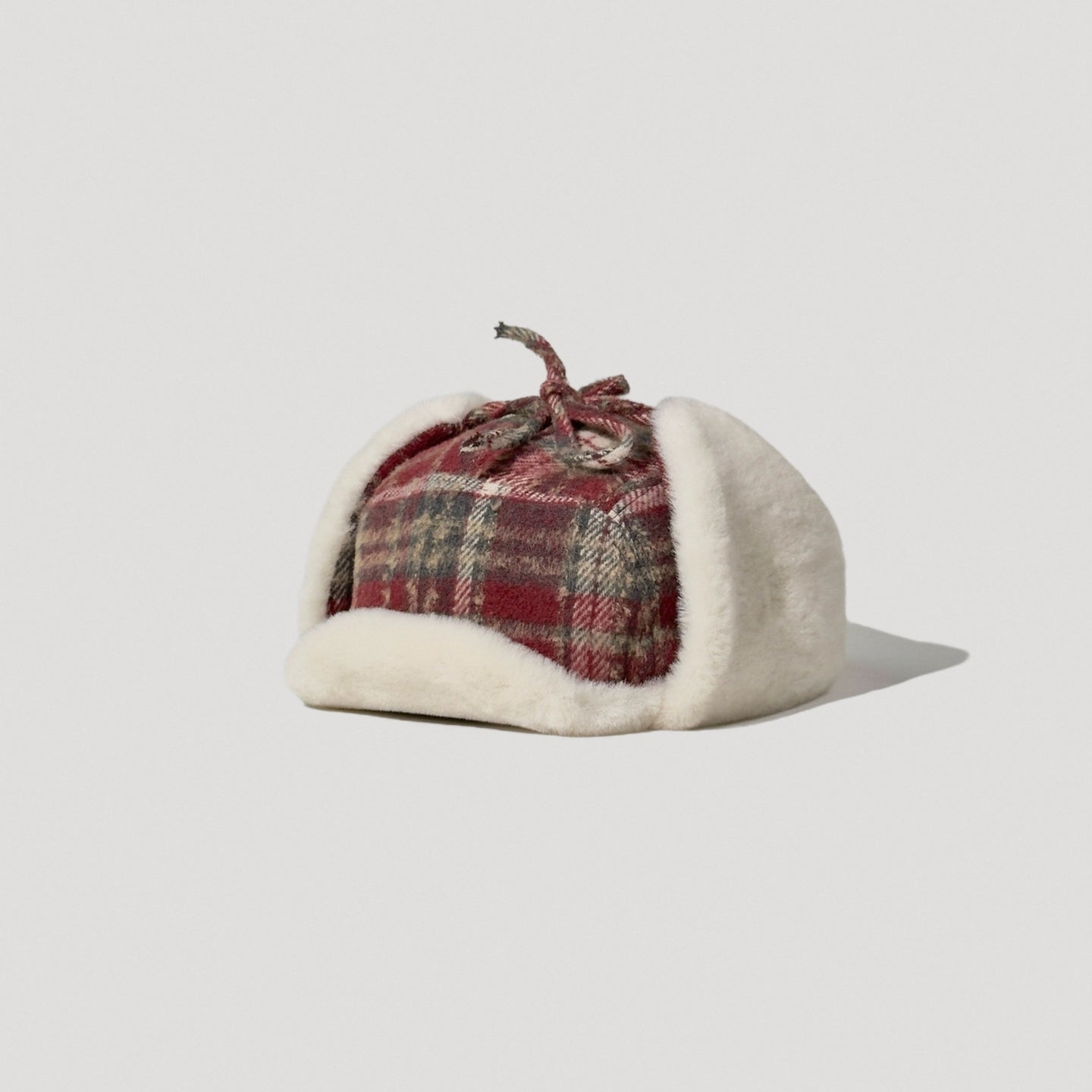 a322fdd2-59c9-4667-b03c-24bb4167c4bd