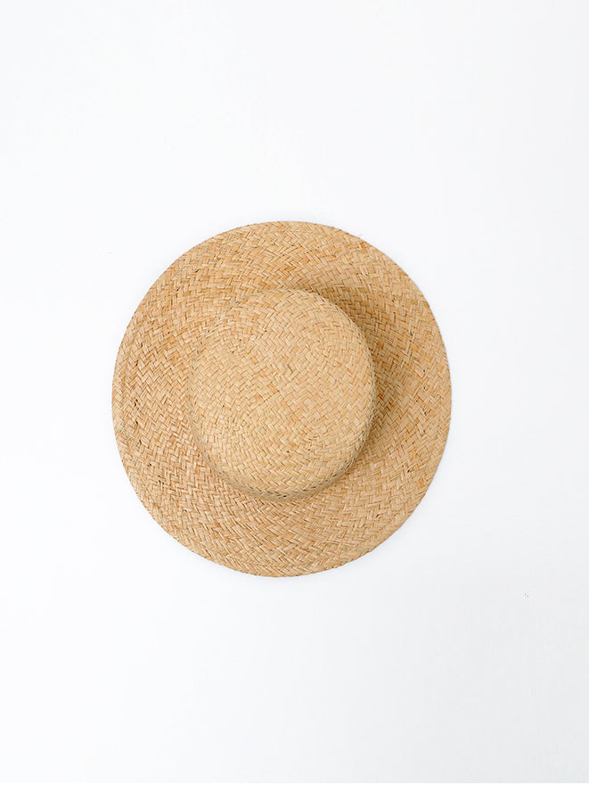 7b756408-27e9-4272-bc12-8bebce104f52