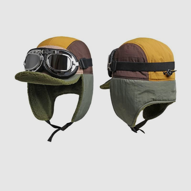 83cf1ad4-ebfd-4f4c-8268-ff7b87ff21ec