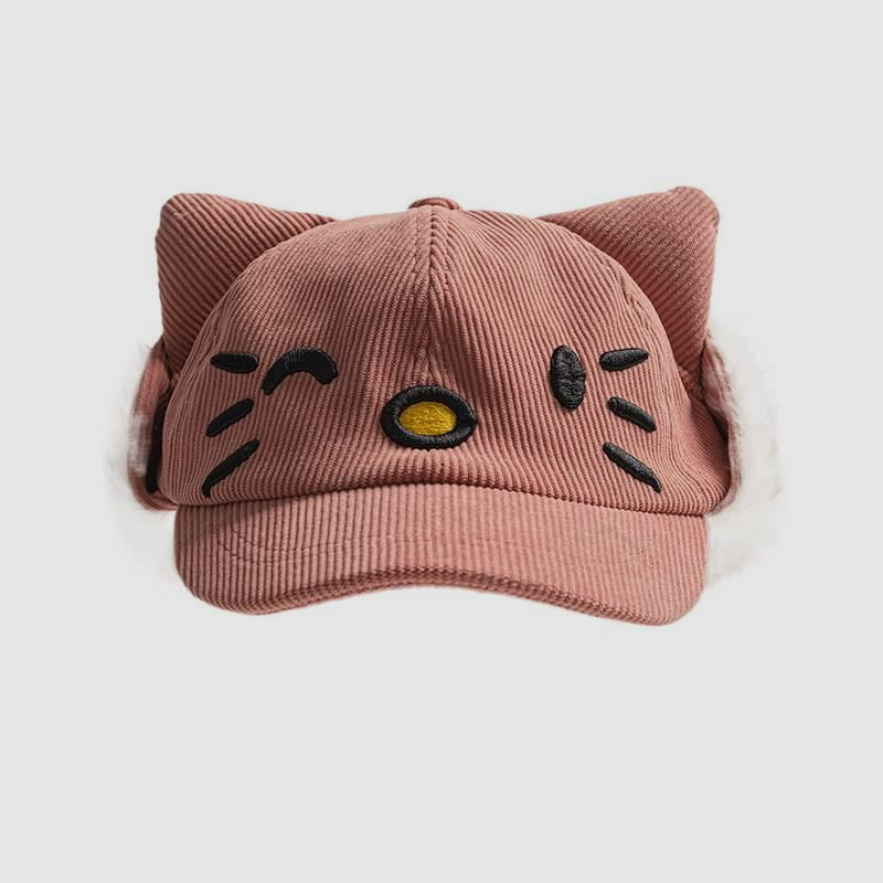 afc5824e-a845-499f-8ac8-7bf7573e2689