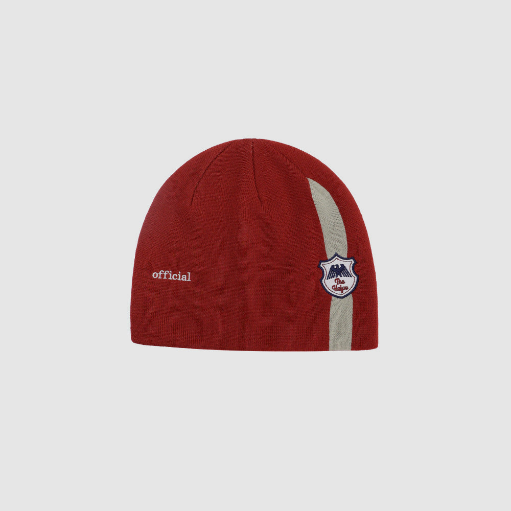 bfc03775-d356-465b-9c6c-7fcb50255191