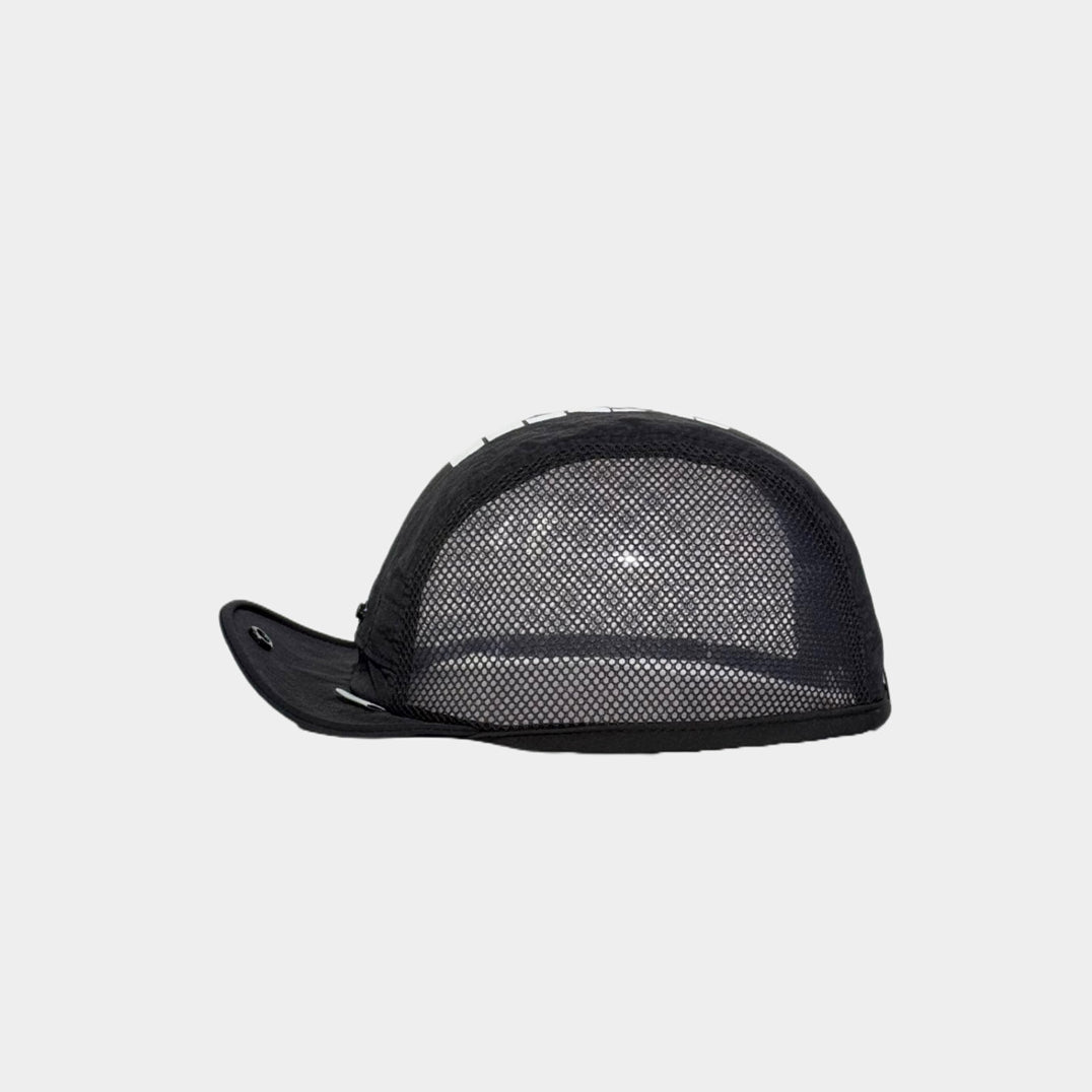 Quick-dry Lightweight Breathable Road Bike Cycling Cap