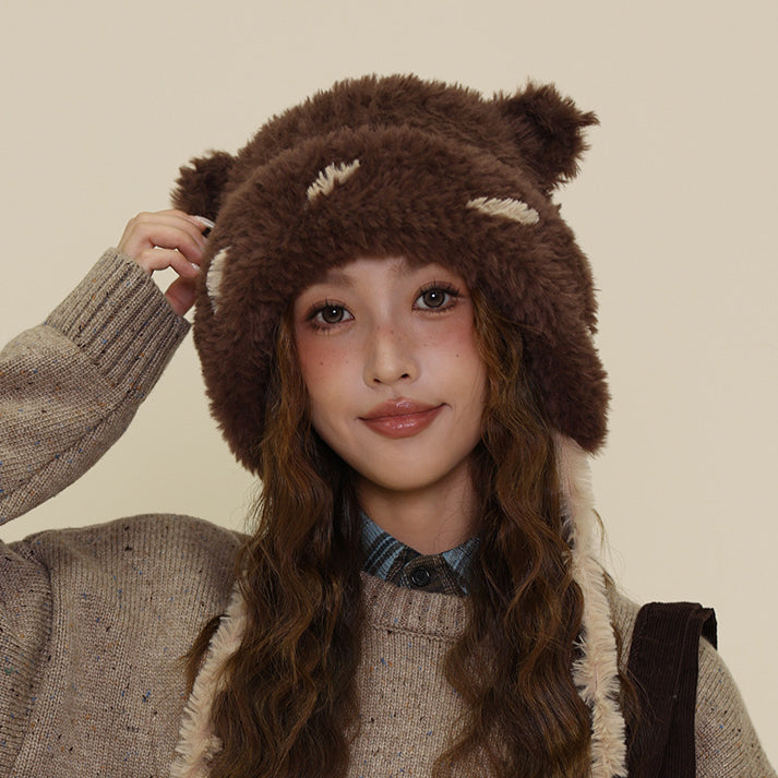 a3b4952a-2192-4886-baba-a3a9d2fcc34f