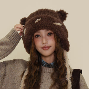 a3b4952a-2192-4886-baba-a3a9d2fcc34f