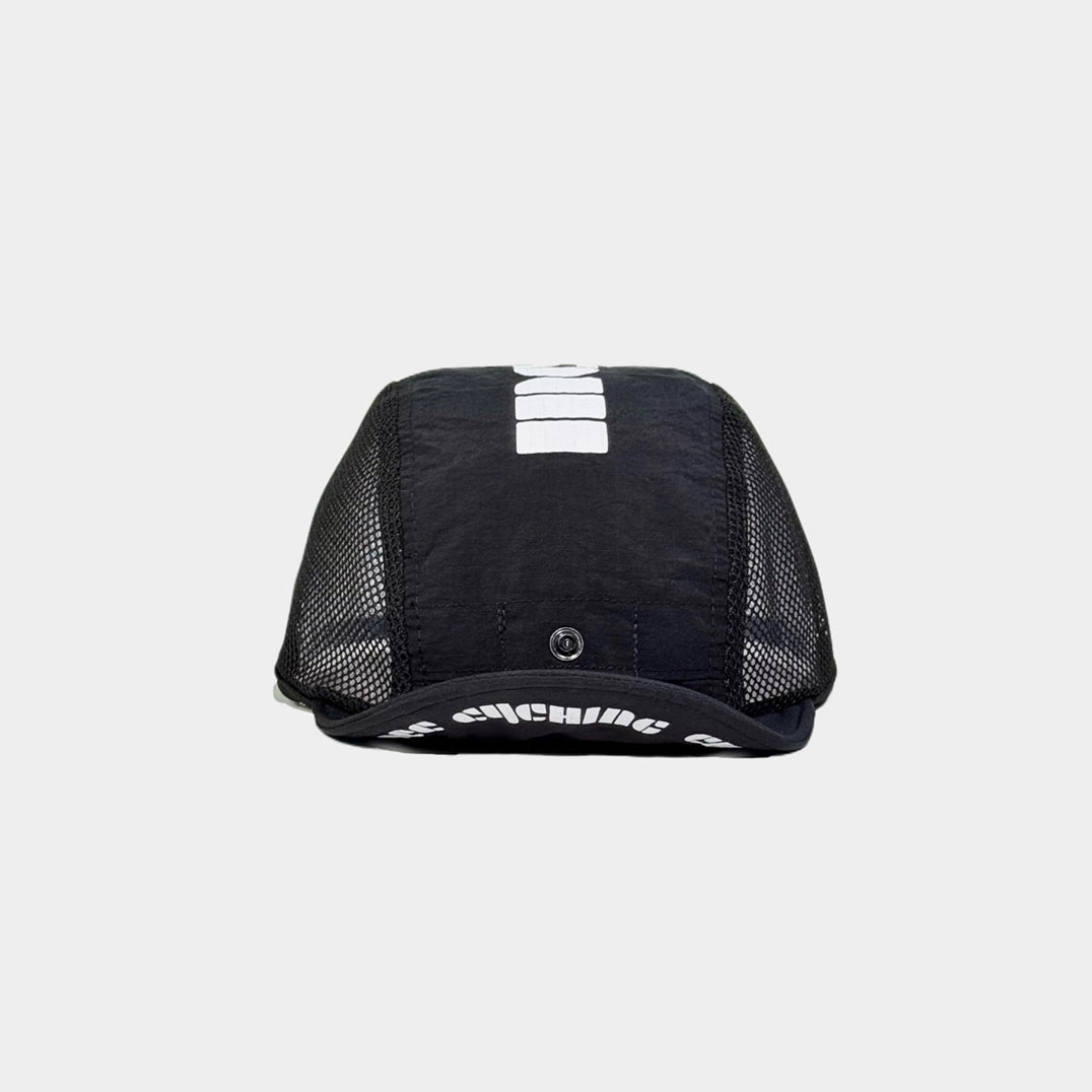 Quick-dry Lightweight Breathable Road Bike Cycling Cap