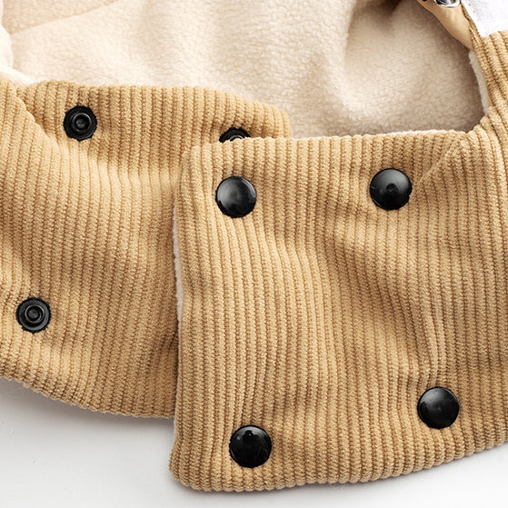 19eb371f-04e5-4564-bcde-41e32165b793