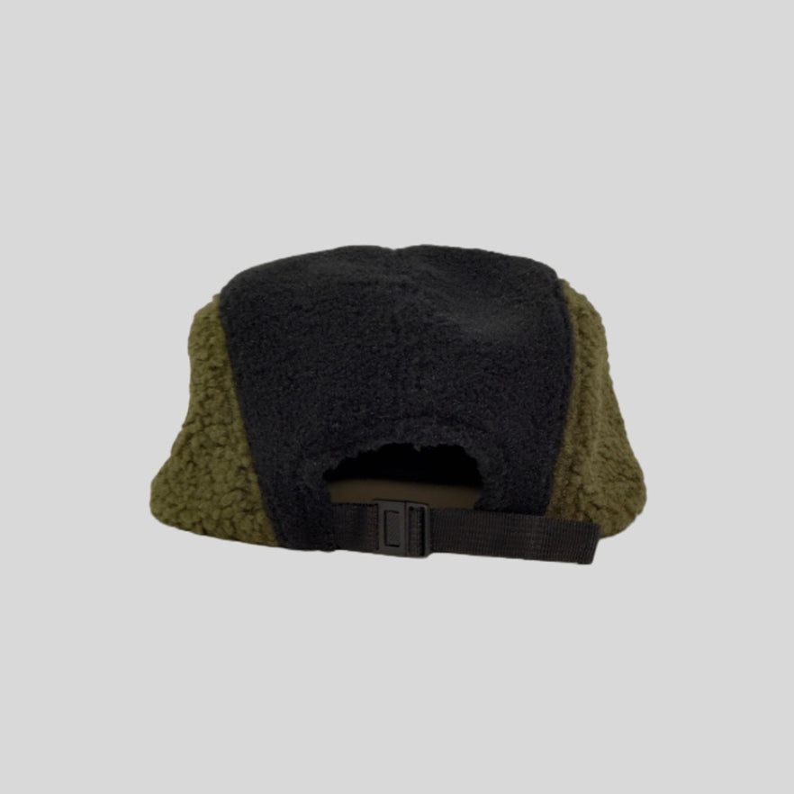 39c3ad23-8376-40a2-b315-c5b37bf25a68