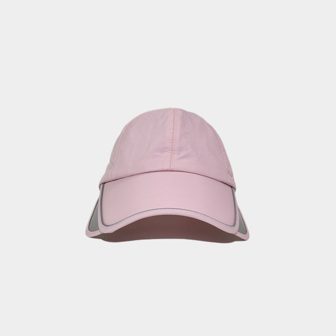 Outdoor Quick-Drying Cap Dual-Wear Topless Hat