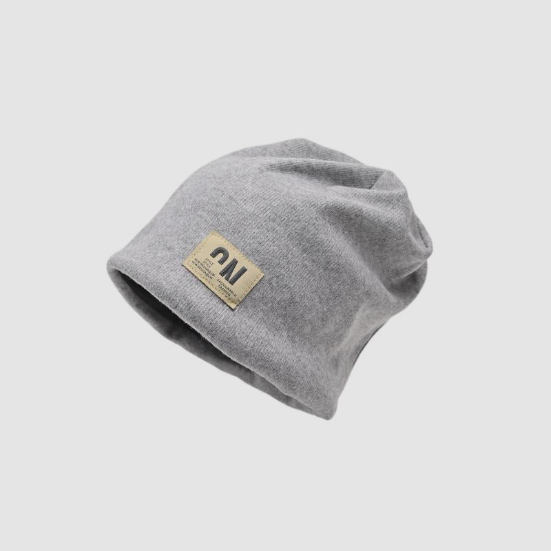 Big Stretch Keep Warm Beanie