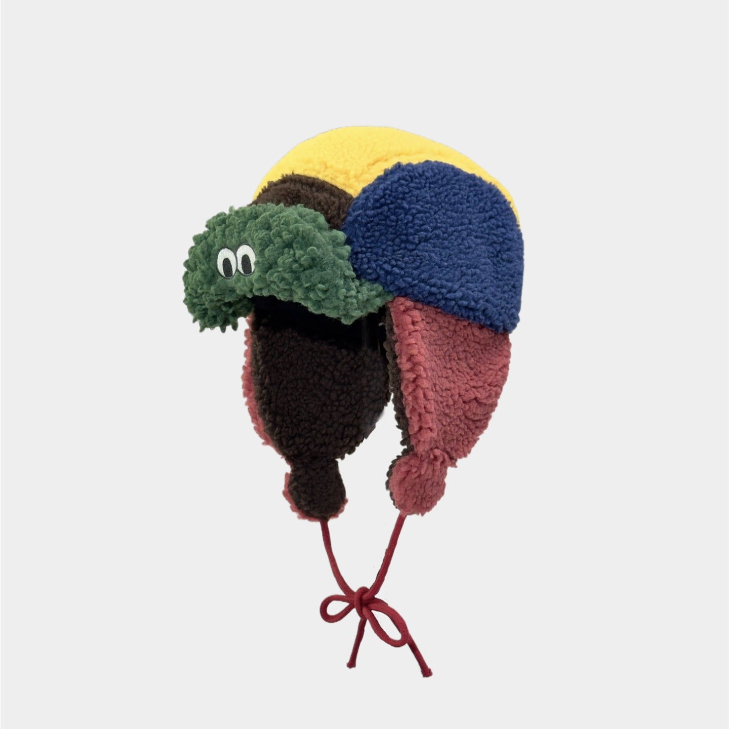 f2cbe2f3-b3fc-4f49-acd6-1c5d6c18987d