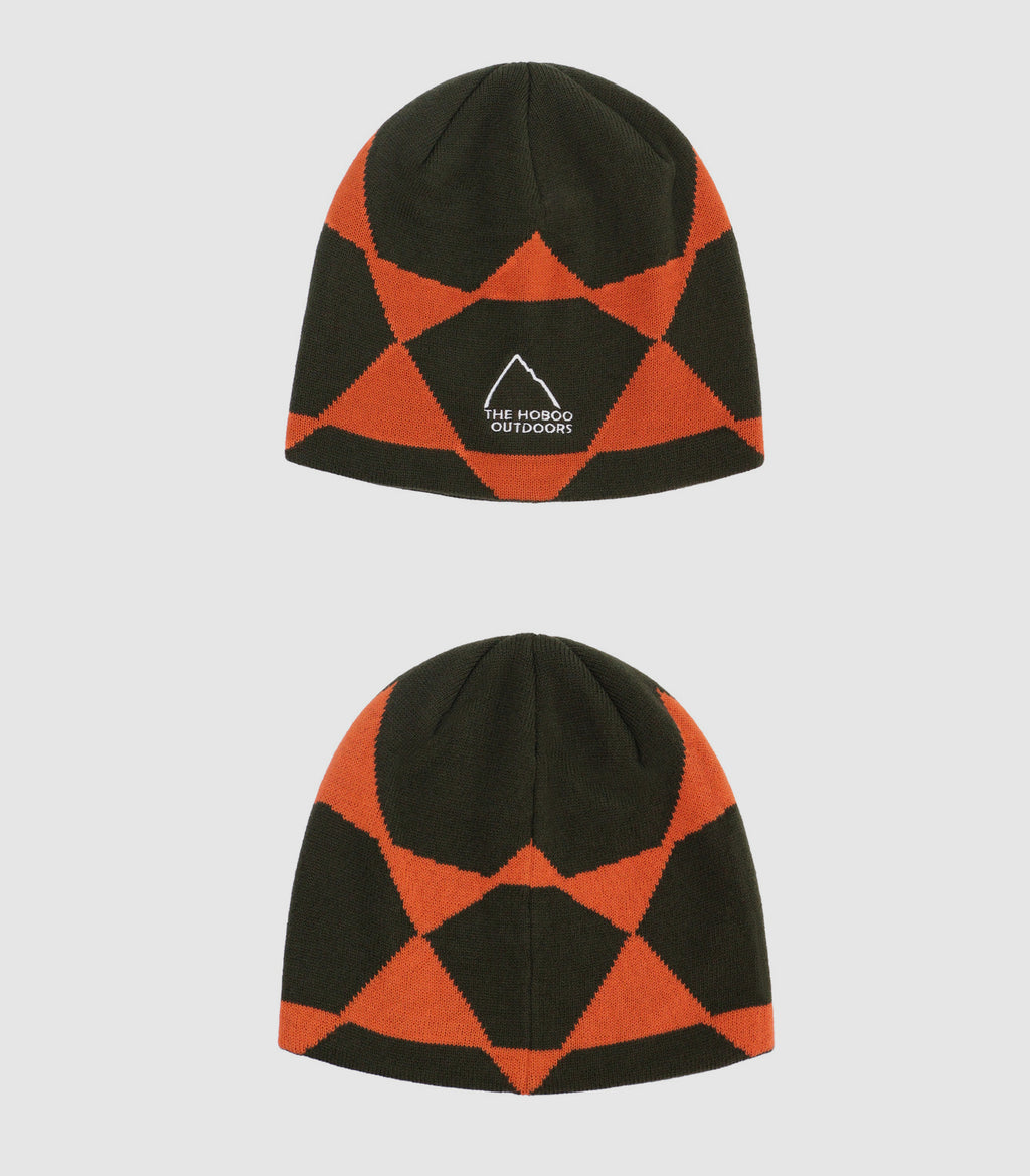 19b1d610-13c0-4bf7-98e2-244550421b0b