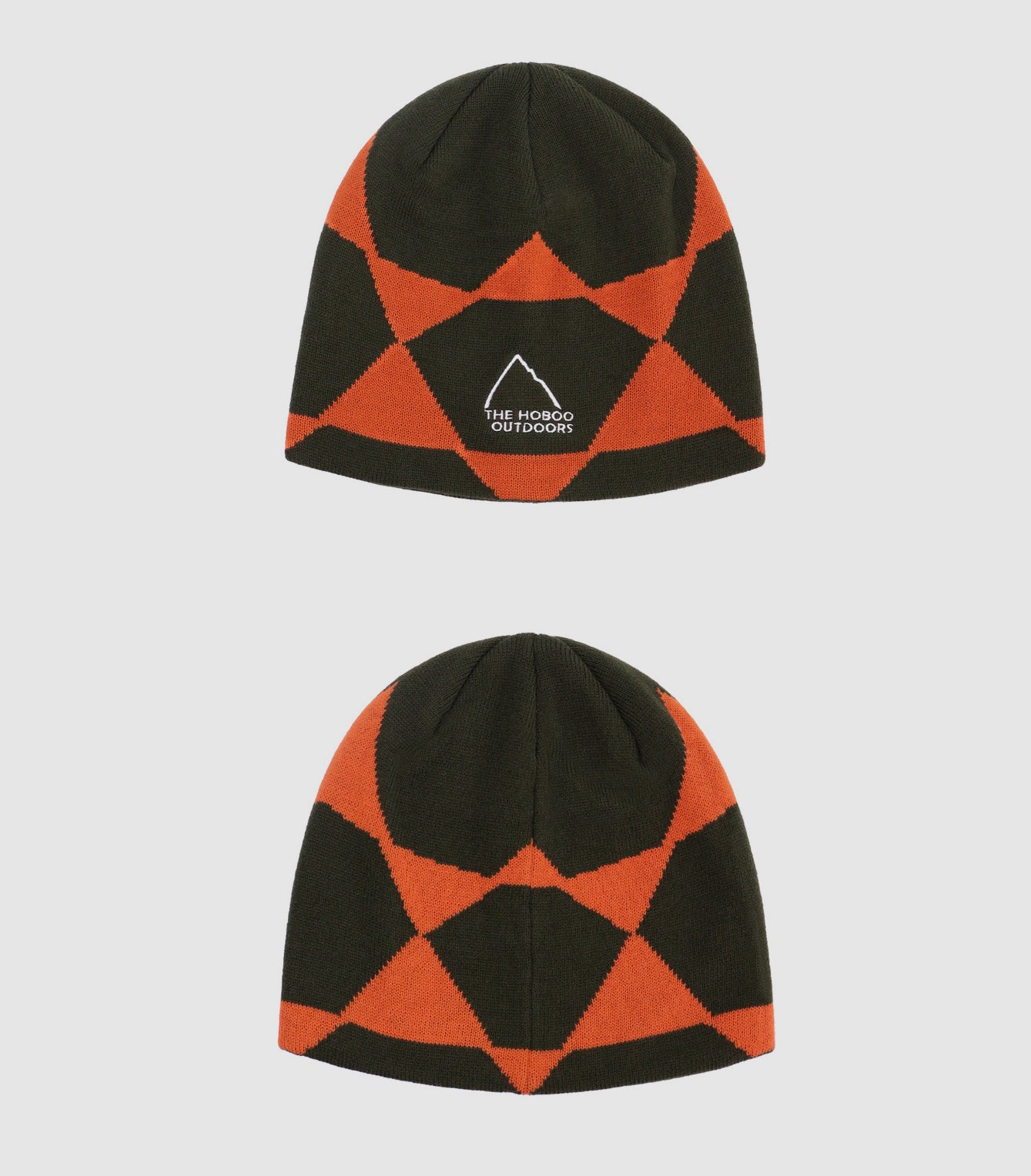 19b1d610-13c0-4bf7-98e2-244550421b0b