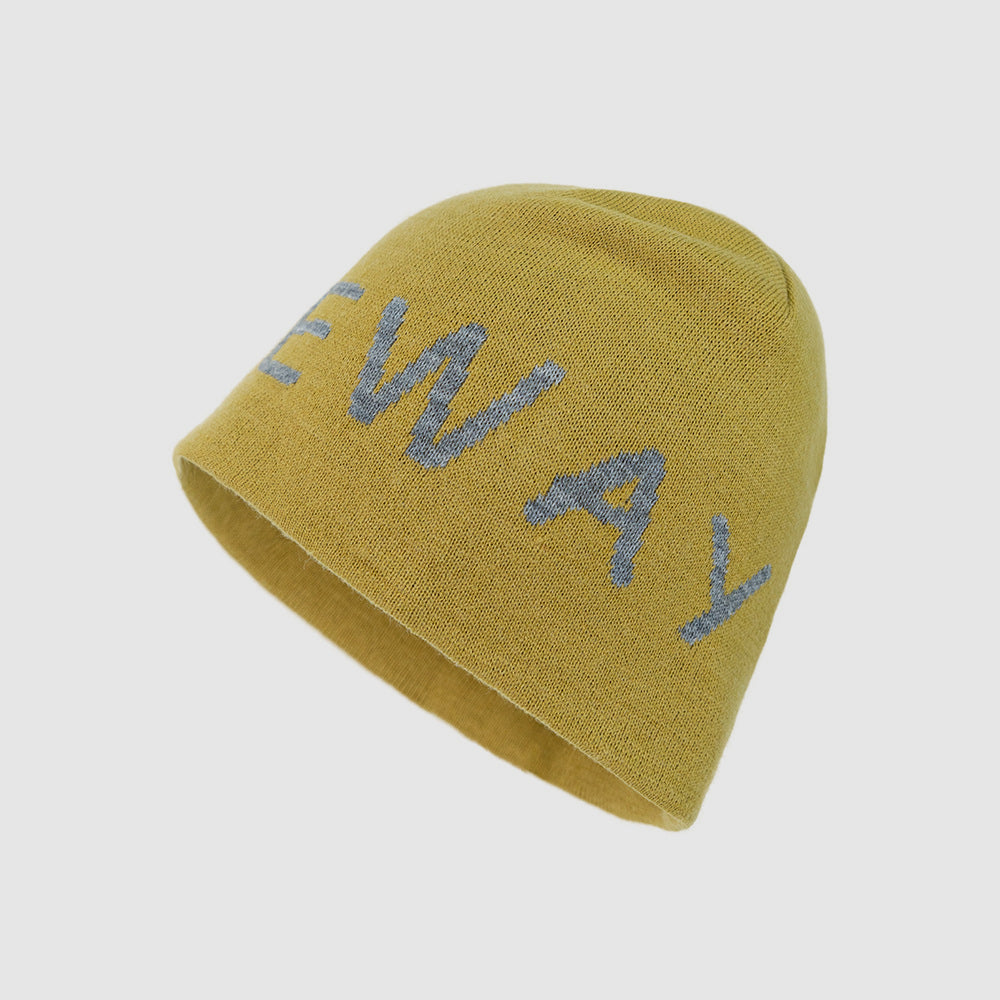 919a9ffd-fce3-4b8c-8364-487df6379196