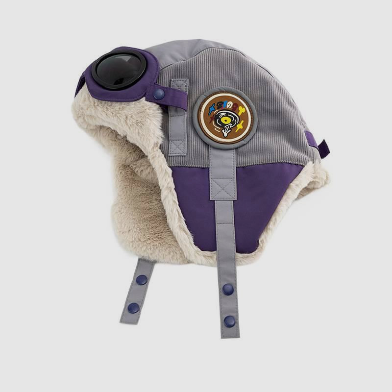 150eae8d-16ea-4ab5-b8a2-b6857d74f3ac