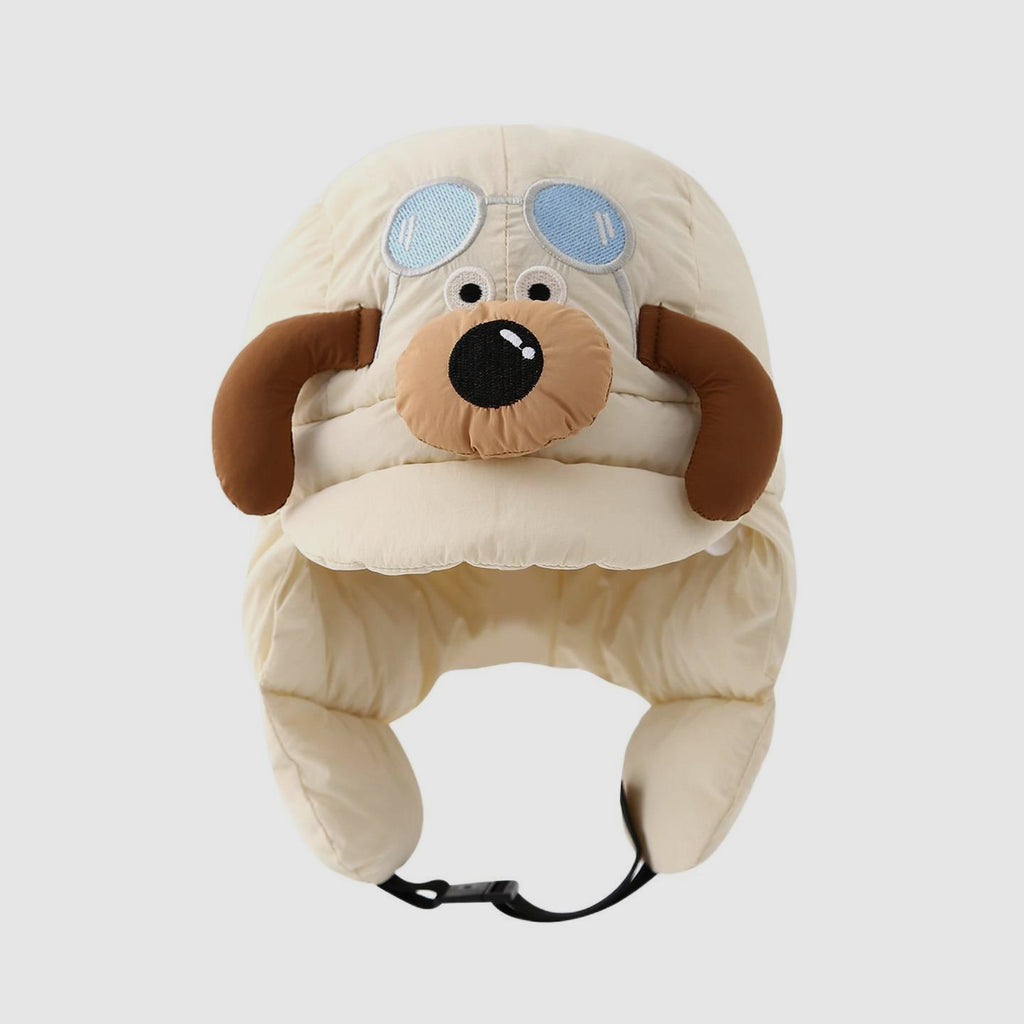 456dbc1a-7d7e-4473-88da-2dd1be75f89d