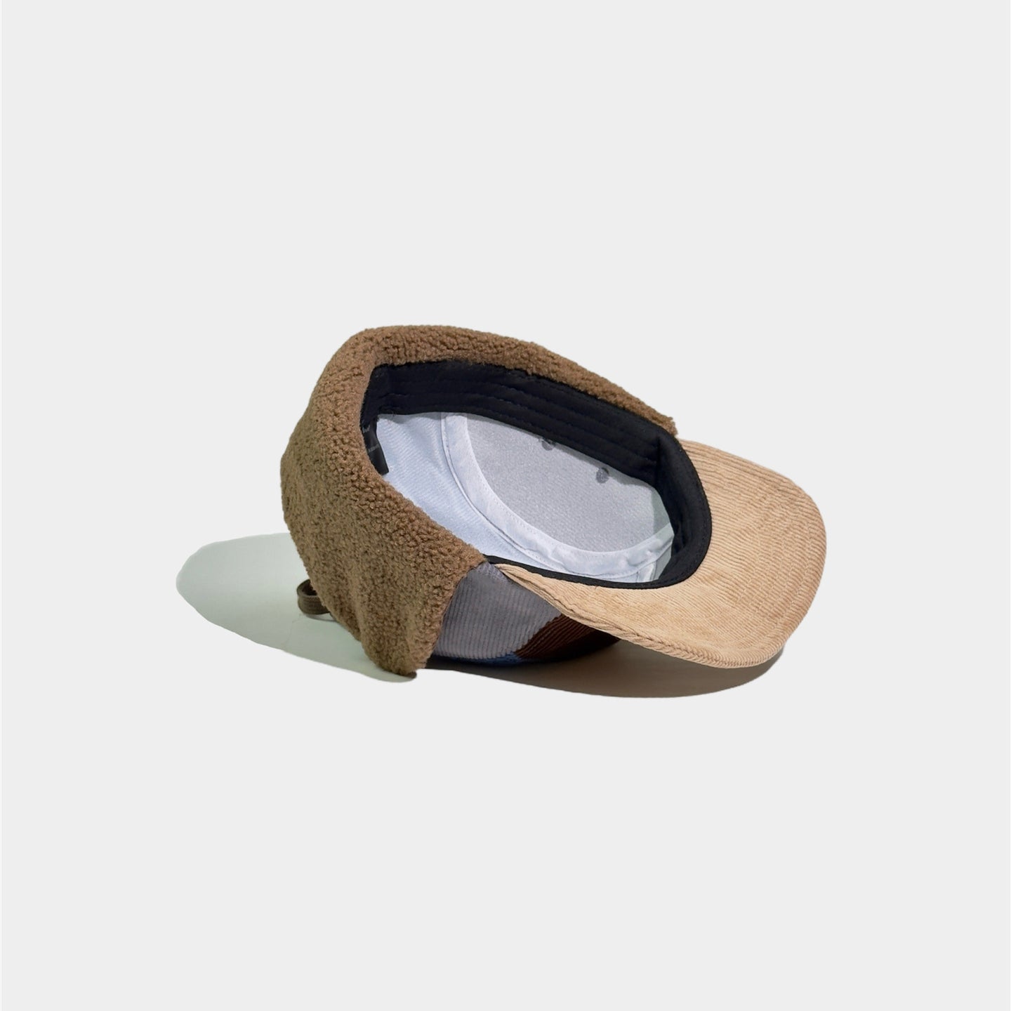 006b4617-8a57-42e4-9dae-9da3852e8bf4