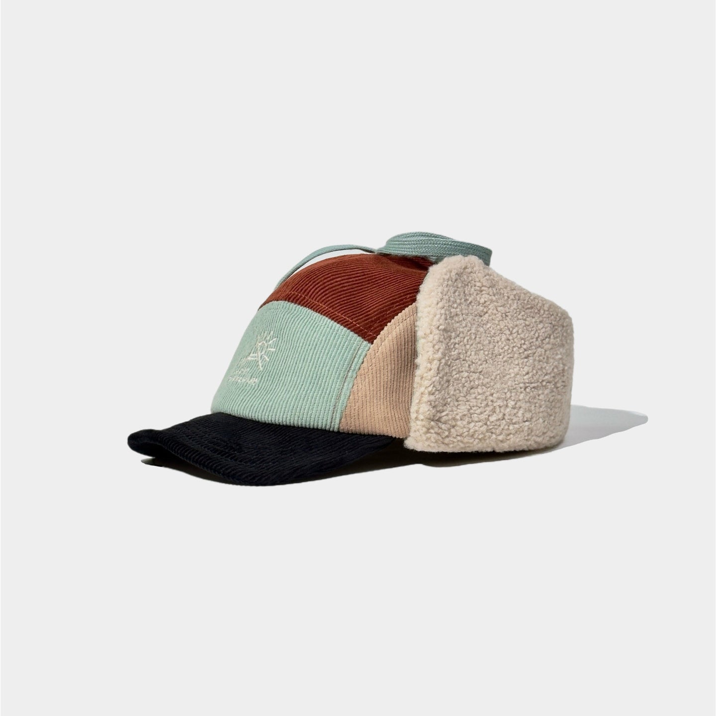 29b0d6d5-c99e-4f4d-91de-115b67f44acb