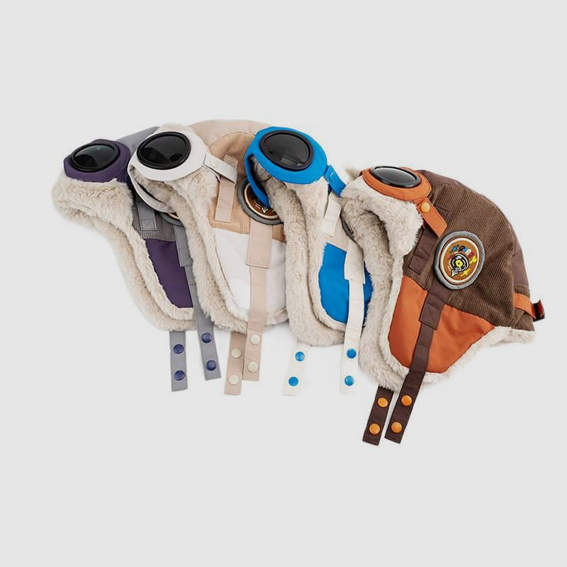 e90a8cb4-3d4c-4765-abf9-f43a019bff84