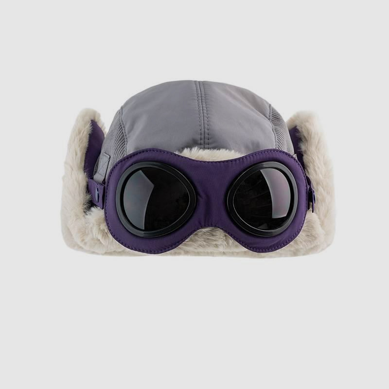 5b4fa608-e338-4101-b45c-f5cf5bdf4fcf