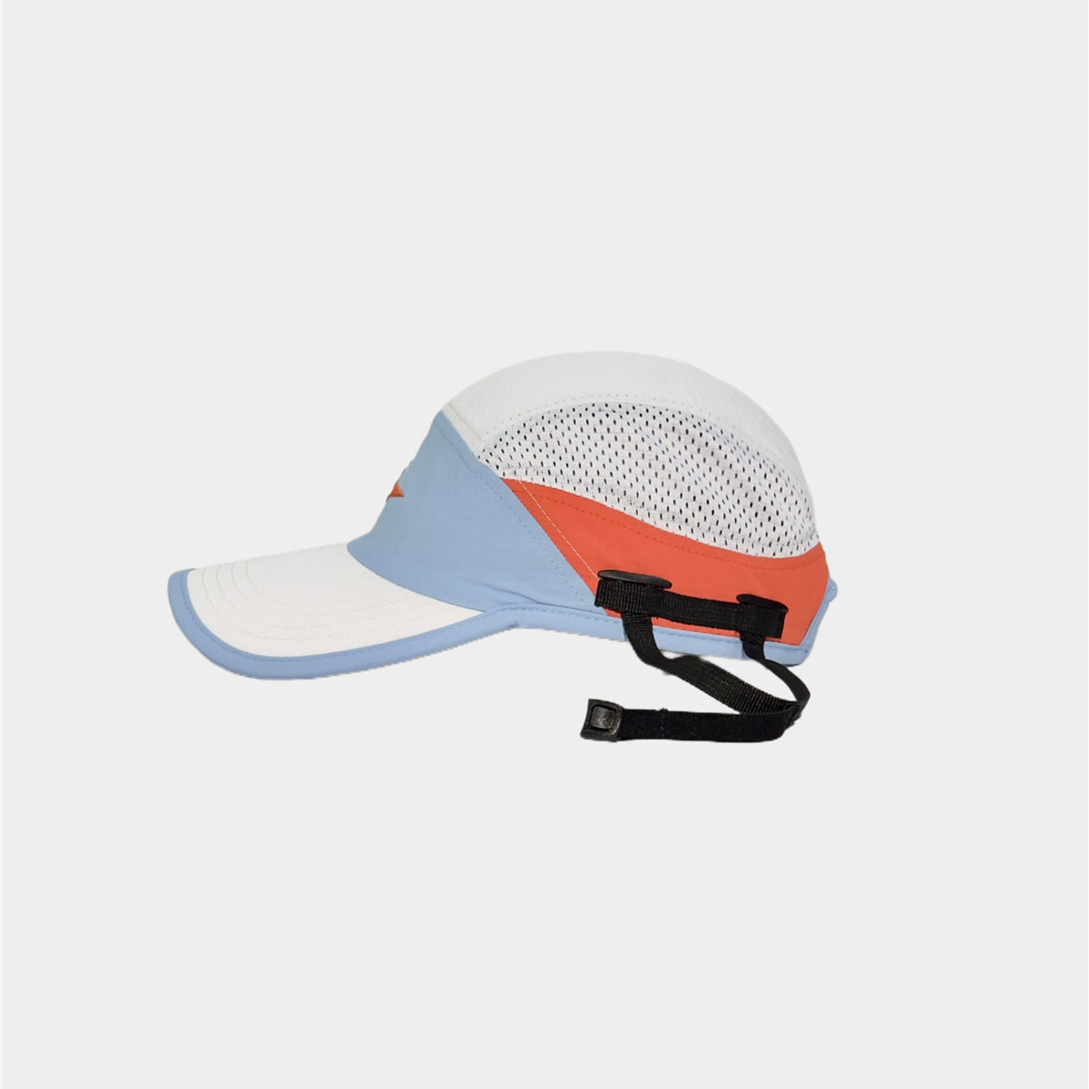 Outdoor Sports Cycling Sun Protection Baseball Cap Diving Gliding Waterproof Windproof Anti-drop Surfing Hat