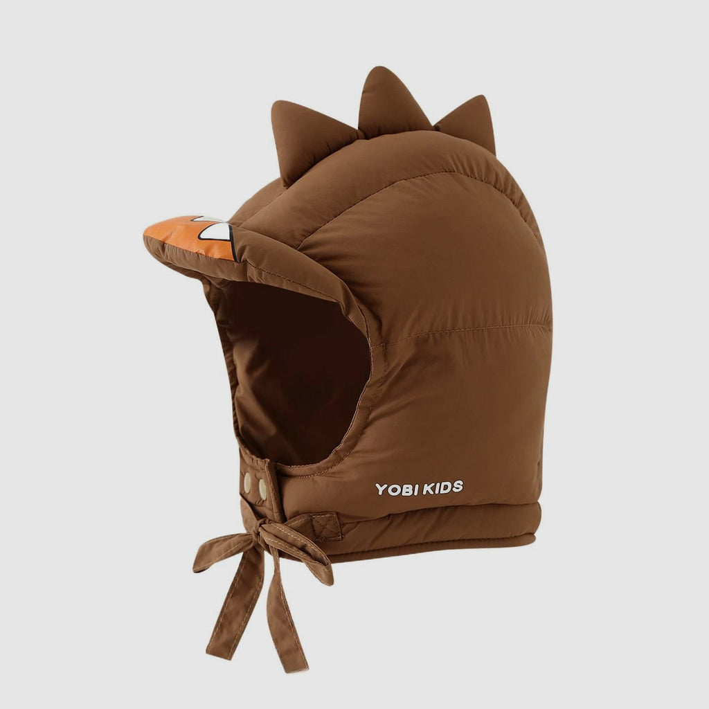 f9ef7f45-dac7-4942-8ca1-6597d96ad09b