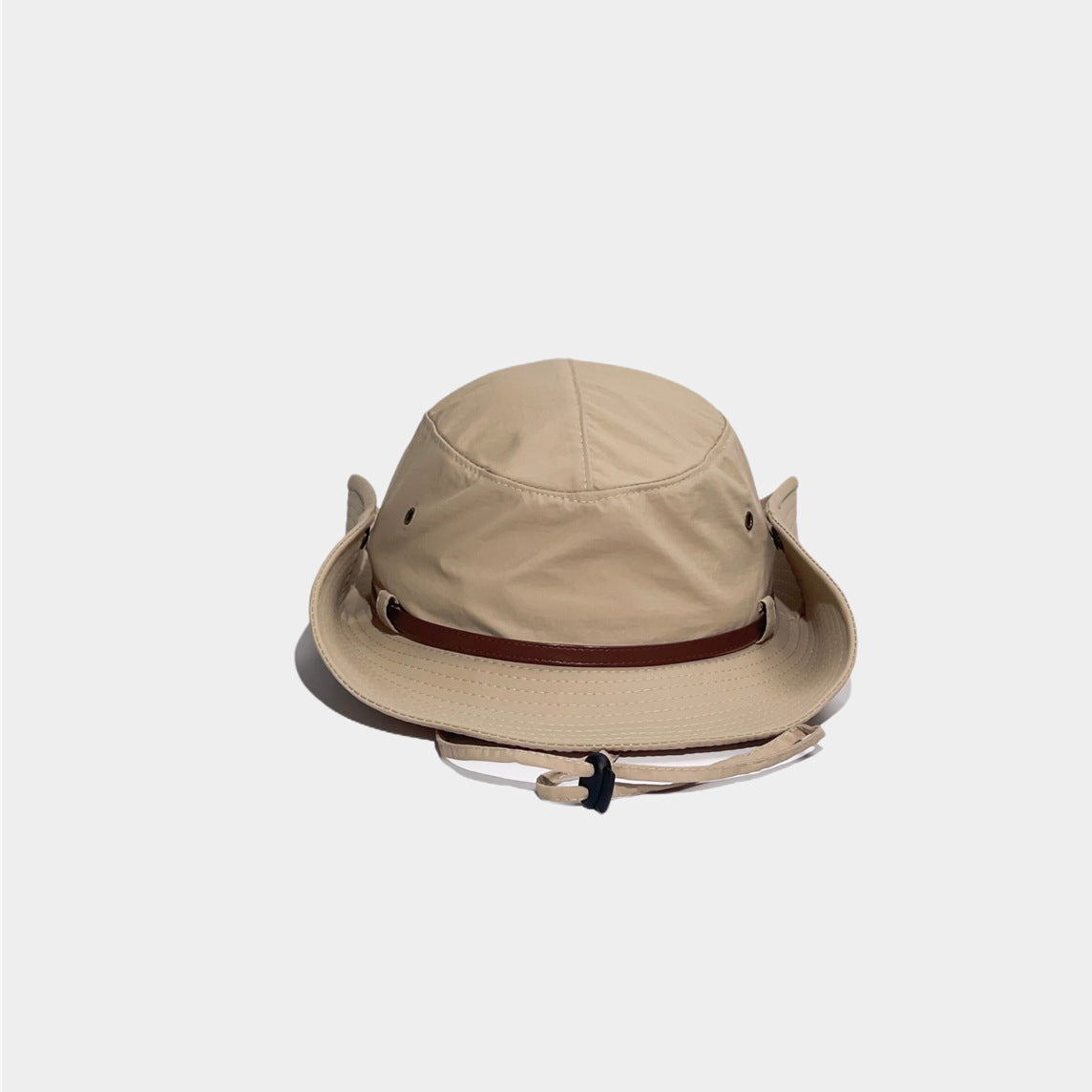 Outdoor Hiking Hat Camping Trekking Fisherman Hat