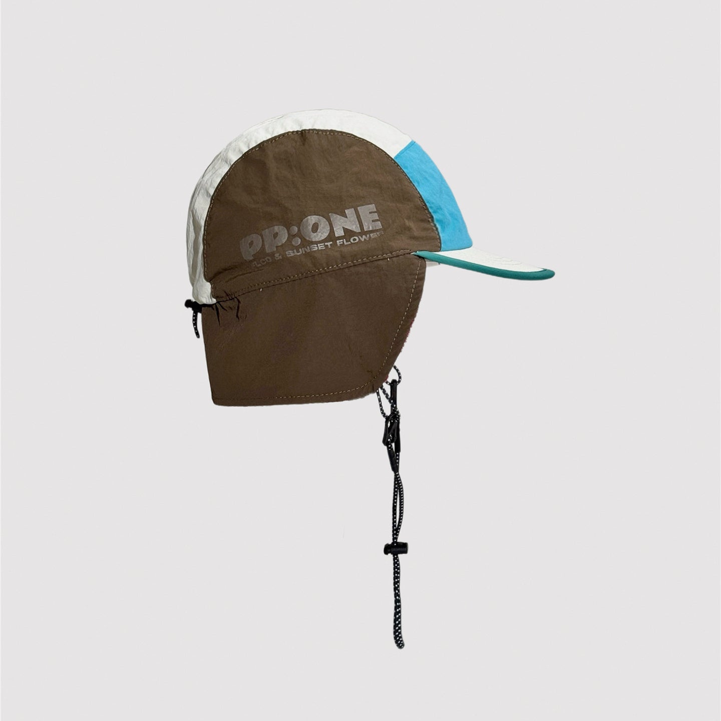 67e97384-879f-4662-a63c-8c23ee8bb071