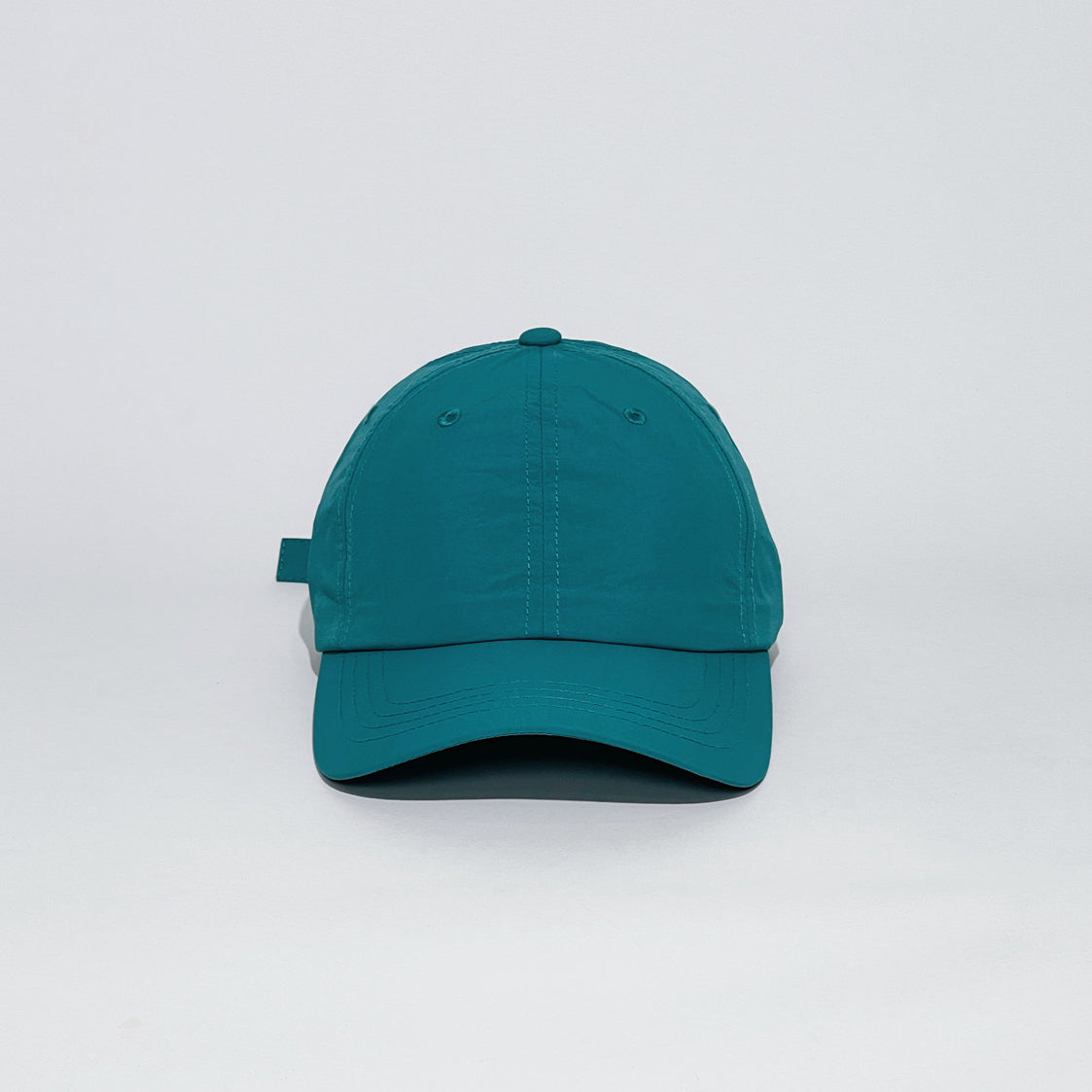 Outdoor Sports Waterproof Quick-Drying Baseball Cap