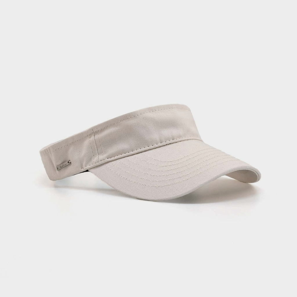 Outdoor Sports Breathable Visor Cap