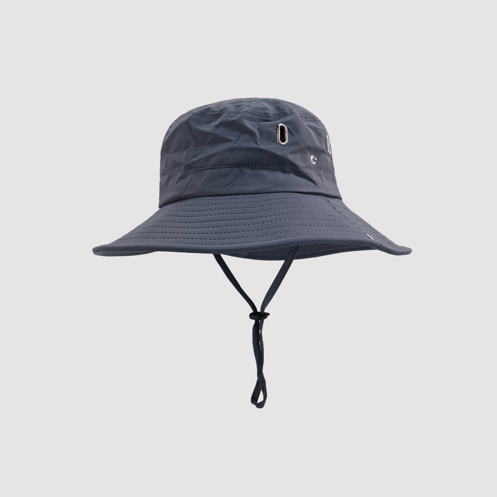 Outdoor UV-Proof Bucket