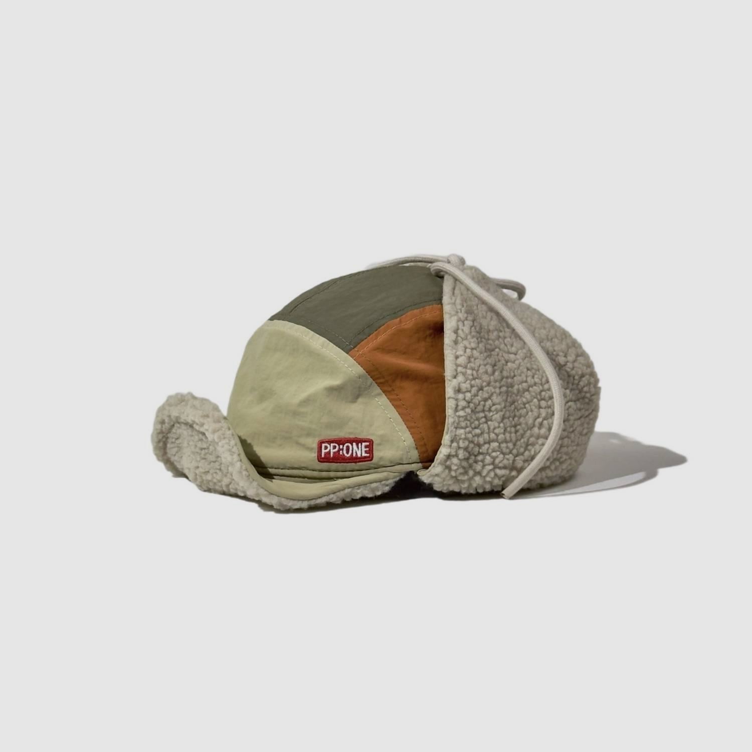 84c3c447-3f0a-41db-aca5-0fb006097d47