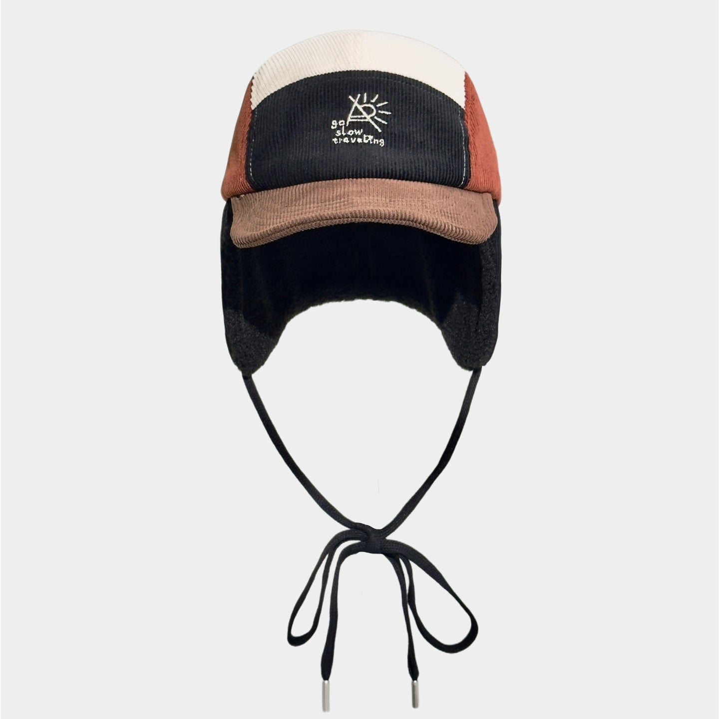 33c8fc3a-c892-4abe-8e71-62195453173f