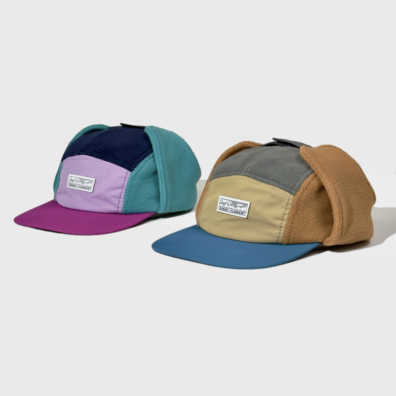 0d5ace2c-17f5-4835-bad8-115b85e1fce1